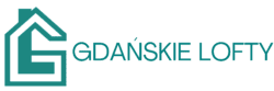 gdanskielofty.eu